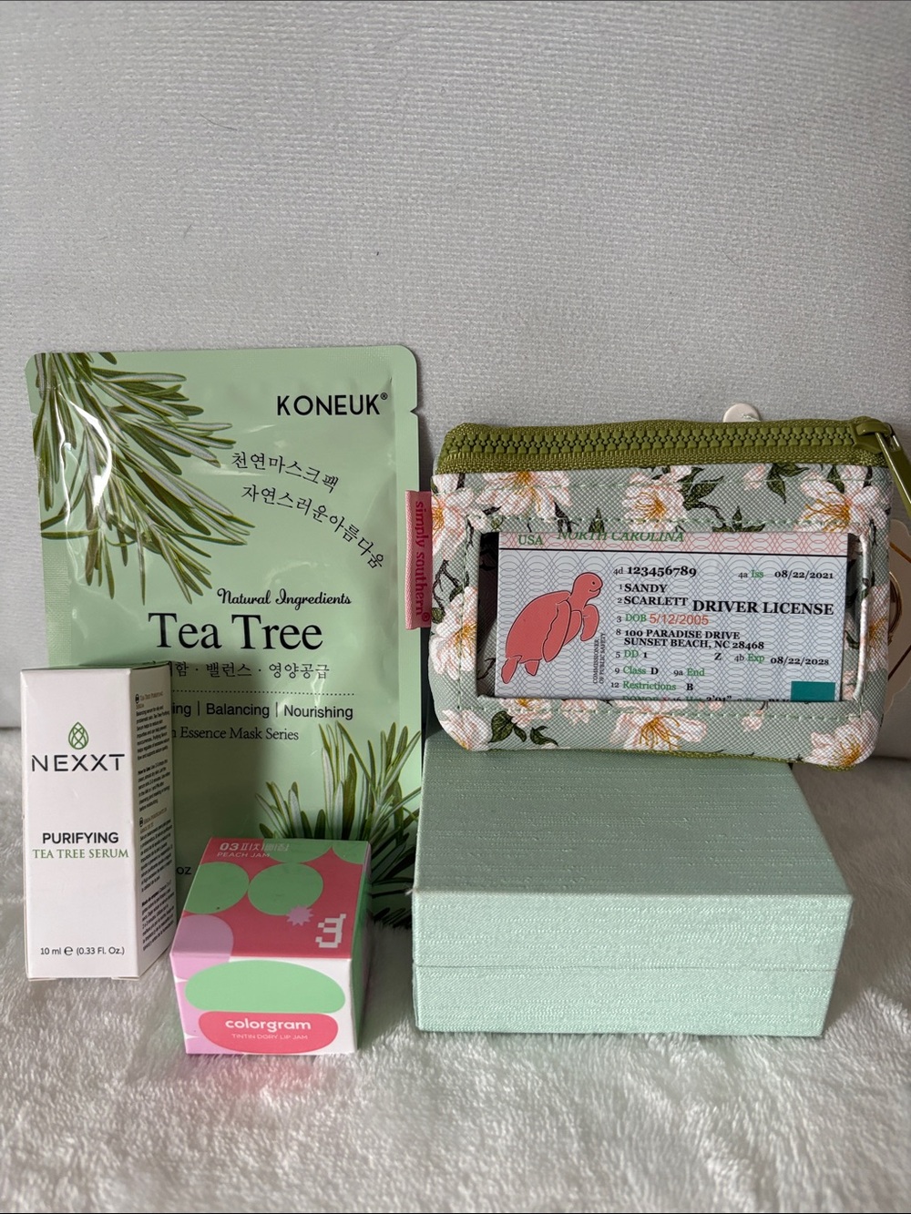 BUNDLE - Picture 1 of 9